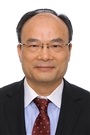 Yang Weixiong