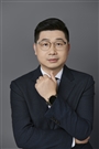 Clark Zhong