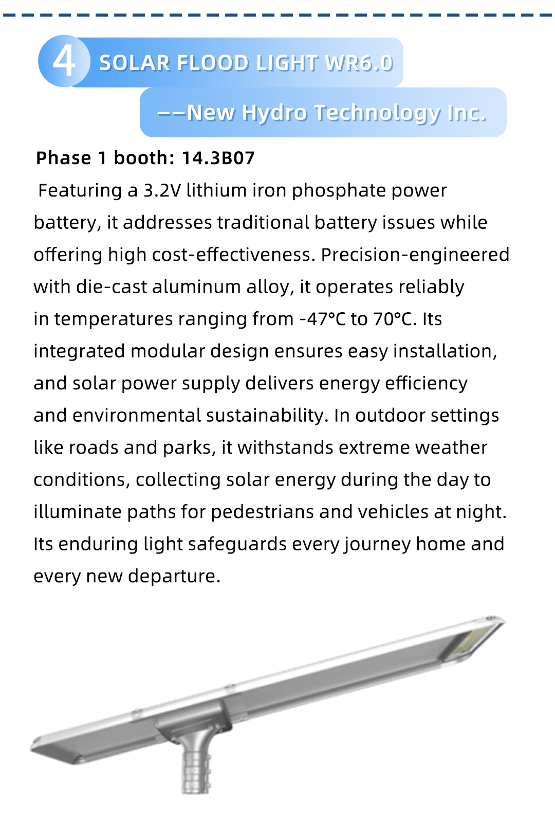 Canton Fair New Collection